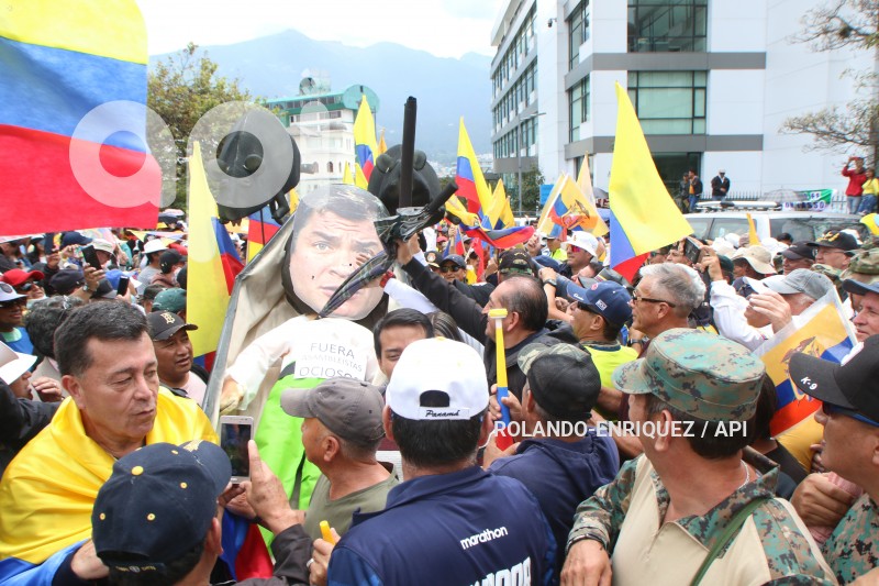 MARCHAS-APOYO-PRESIDENTE-LASSO
