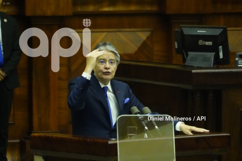 ASAMBLEA-JUICIO-POLITICO-GUILLERMO-LASO