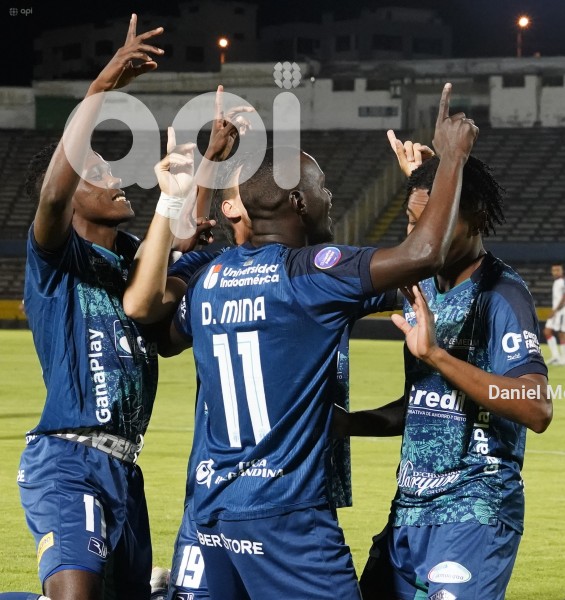 FBL-LIGAPRO-SERIEB-CUNIBURO-MACARA