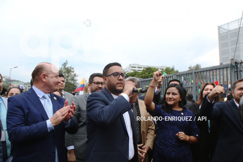 MARCHAS-APOYO-PRESIDENTE-LASSO