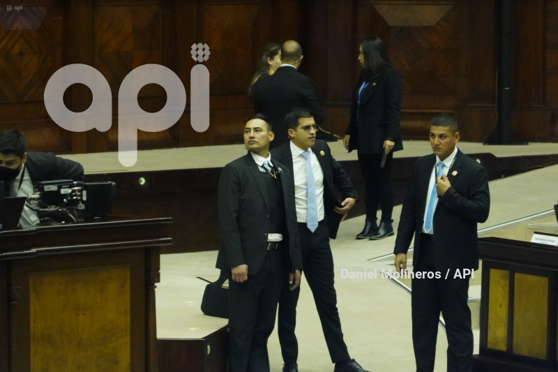 ASAMBLEA-JUICIO-POLITICO-GUILLERMO-LASO