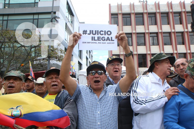 MARCHAS-APOYO-PRESIDENTE-LASSO