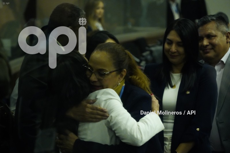 ASAMBLEA-JUICIO-POLITICO-GUILLERMO-LASO