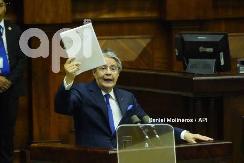 ASAMBLEA-JUICIO-POLITICO-GUILLERMO-LASO