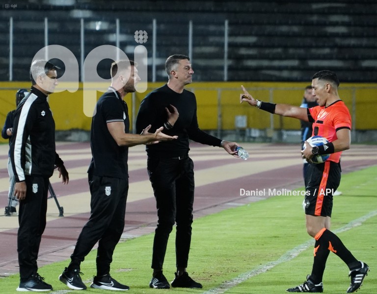 FBL-LIGAPRO-SERIEB-CUNIBURO-MACARA