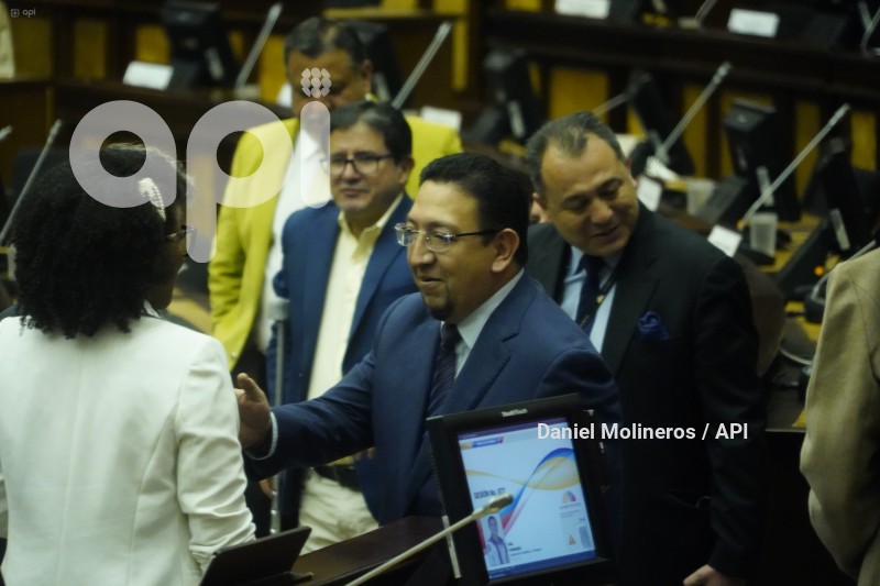 ASAMBLEA-JUICIO-POLITICO-GUILLERMO-LASO