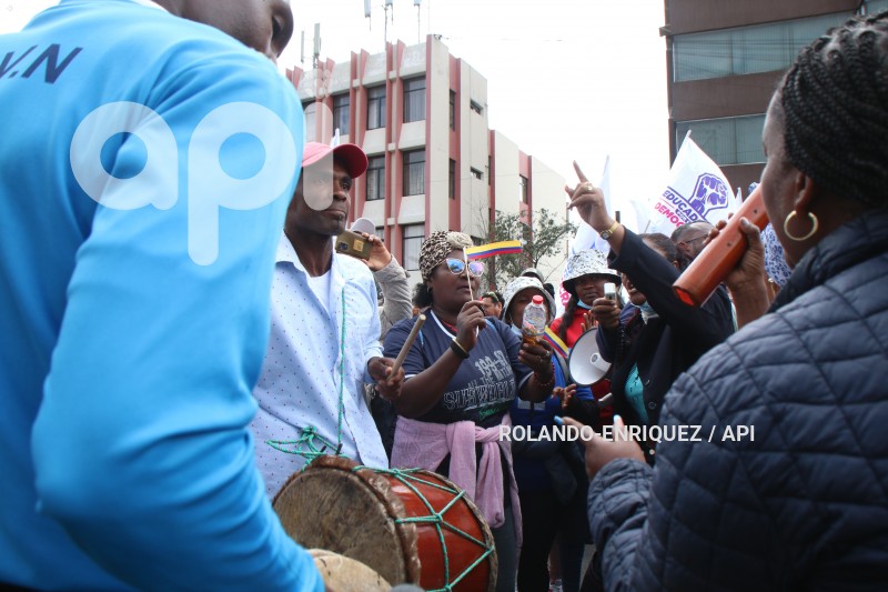 MARCHAS-APOYO-PRESIDENTE-LASSO