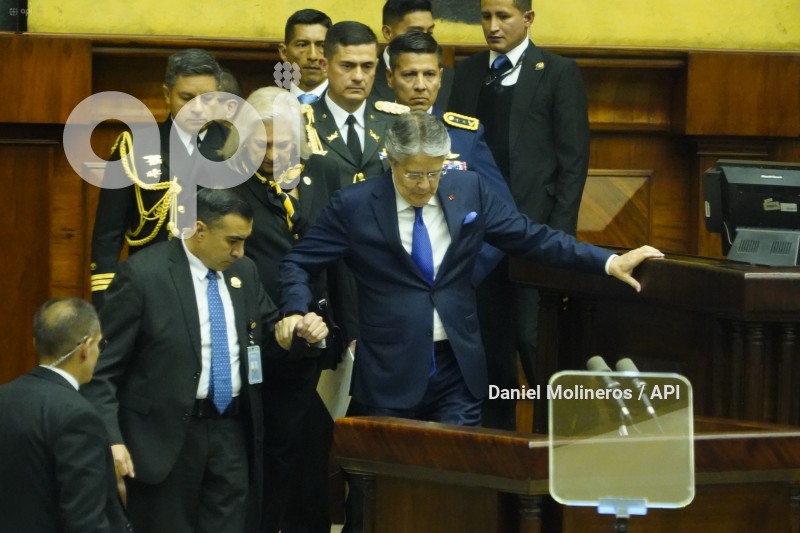 ASAMBLEA-JUICIO-POLITICO-GUILLERMO-LASO