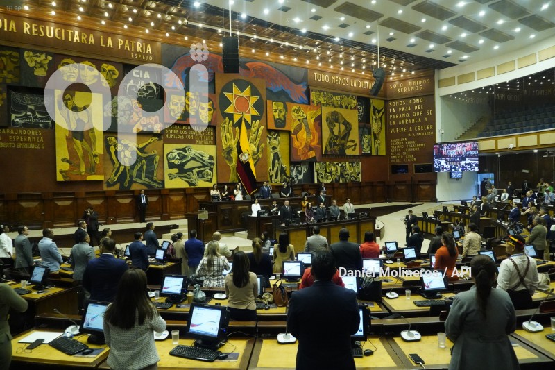 ASAMBLEA-JUICIO-POLITICO-GUILLERMO-LASO