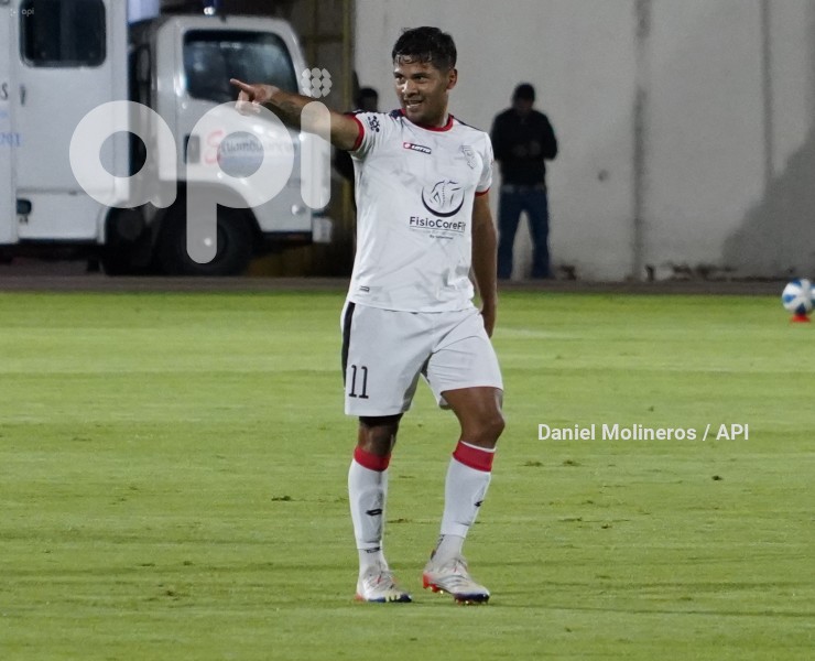 FBL-LIGAPRO-SERIEB-CUNIBURO-MACARA