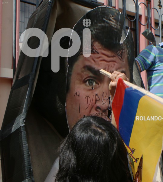 MARCHAS-APOYO-PRESIDENTE-LASSO
