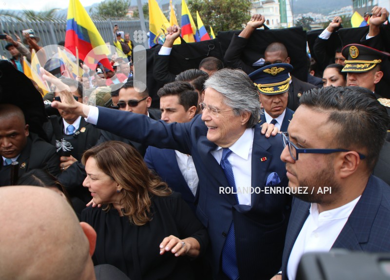 MARCHAS-APOYO-PRESIDENTE-LASSO