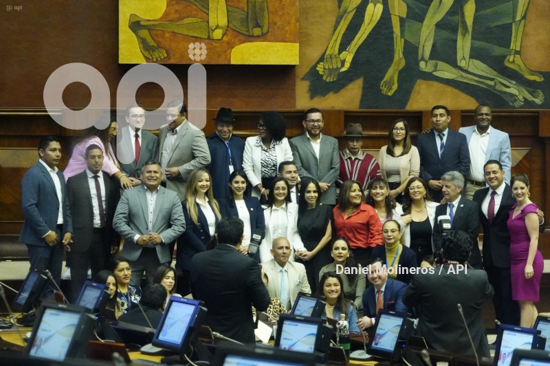 ASAMBLEA-JUICIO-POLITICO-GUILLERMO-LASO