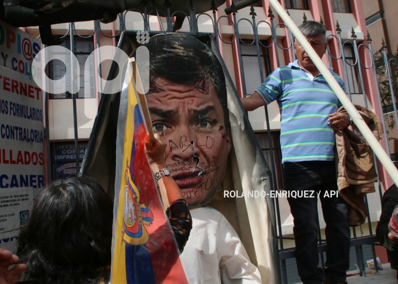 MARCHAS-APOYO-PRESIDENTE-LASSO