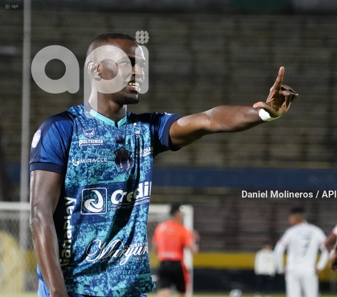 FBL-LIGAPRO-SERIEB-CUNIBURO-MACARA