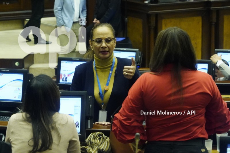 ASAMBLEA-JUICIO-POLITICO-GUILLERMO-LASO