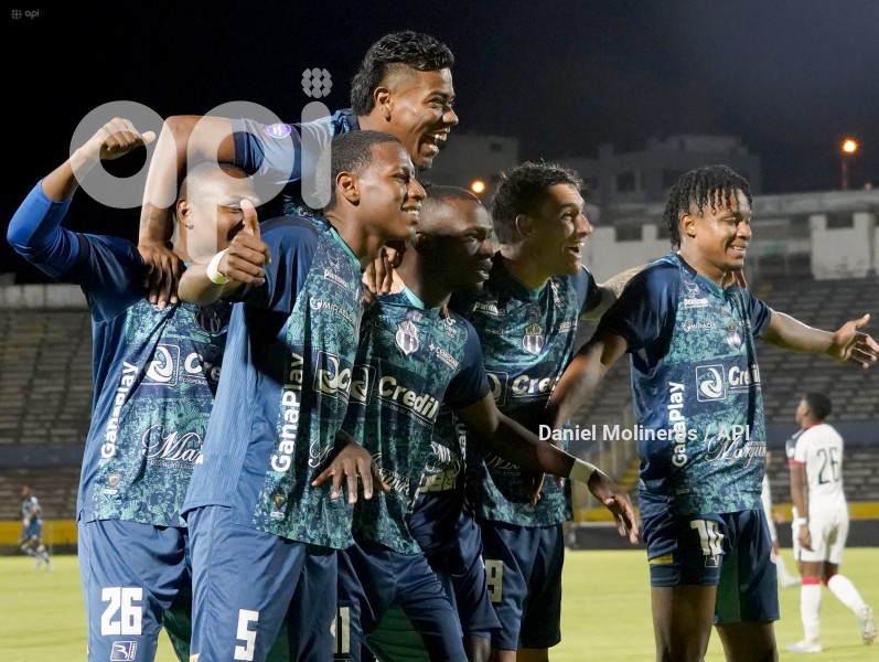 FBL-LIGAPRO-SERIEB-CUNIBURO-MACARA