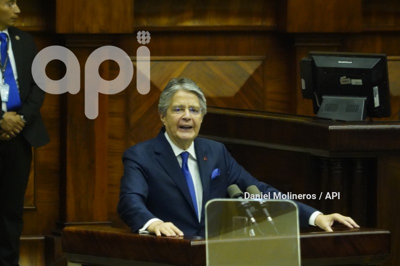 ASAMBLEA-JUICIO-POLITICO-GUILLERMO-LASO