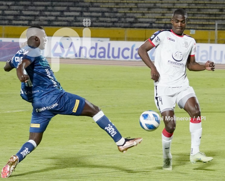 FBL-LIGAPRO-SERIEB-CUNIBURO-MACARA