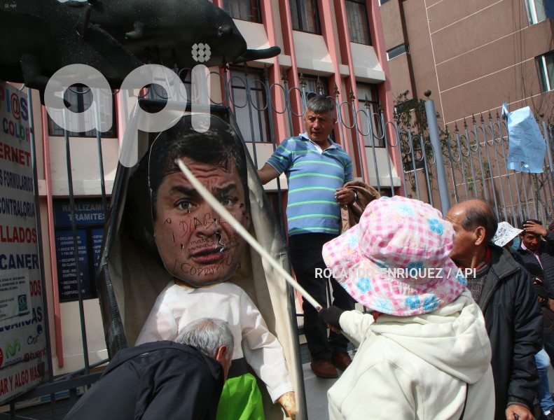 MARCHAS-APOYO-PRESIDENTE-LASSO