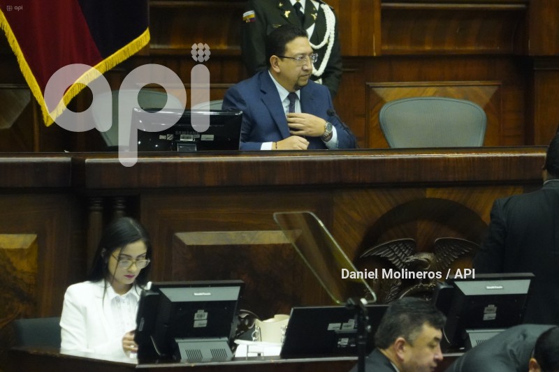 ASAMBLEA-JUICIO-POLITICO-GUILLERMO-LASO