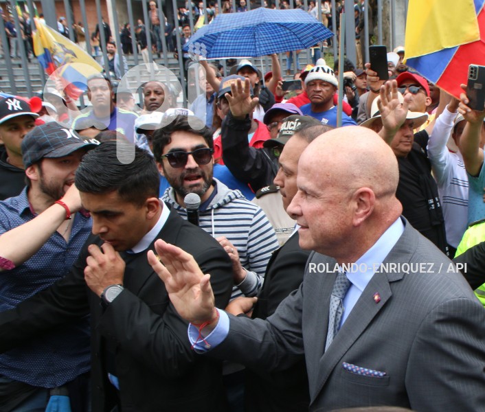 MARCHAS-APOYO-PRESIDENTE-LASSO