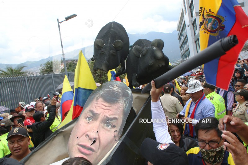 MARCHAS-APOYO-PRESIDENTE-LASSO