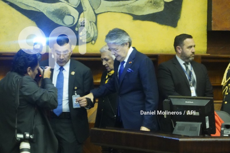 ASAMBLEA-JUICIO-POLITICO-GUILLERMO-LASO