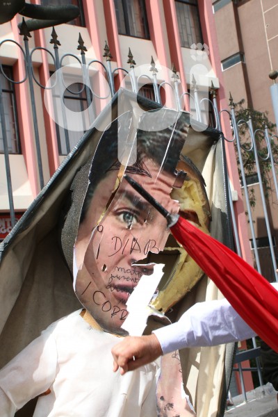 MARCHAS-APOYO-PRESIDENTE-LASSO