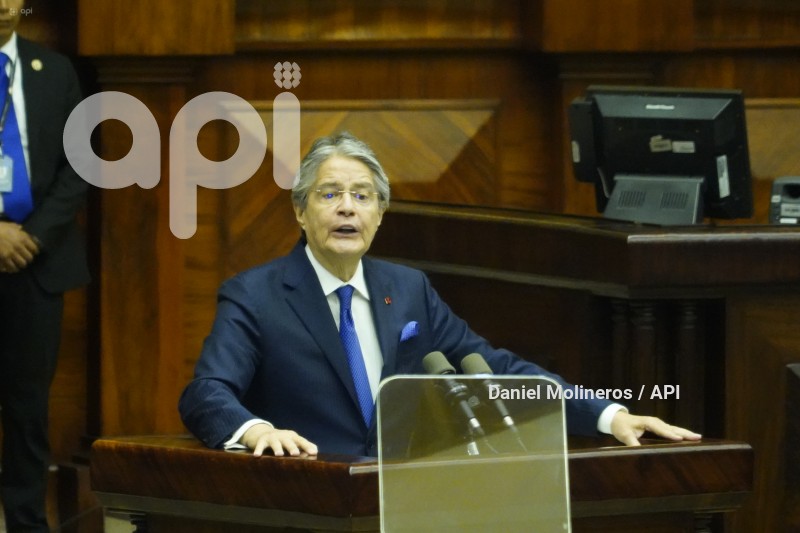 ASAMBLEA-JUICIO-POLITICO-GUILLERMO-LASO