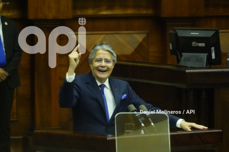 ASAMBLEA-JUICIO-POLITICO-GUILLERMO-LASO