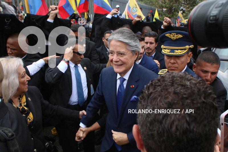 MARCHAS-APOYO-PRESIDENTE-LASSO