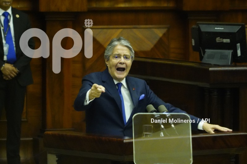 ASAMBLEA-JUICIO-POLITICO-GUILLERMO-LASO