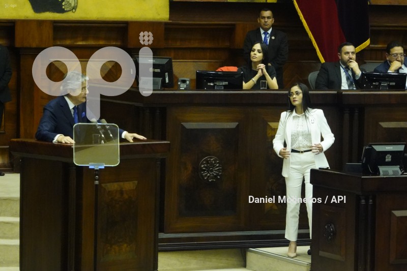 ASAMBLEA-JUICIO-POLITICO-GUILLERMO-LASO
