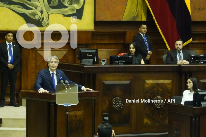 ASAMBLEA-JUICIO-POLITICO-GUILLERMO-LASO