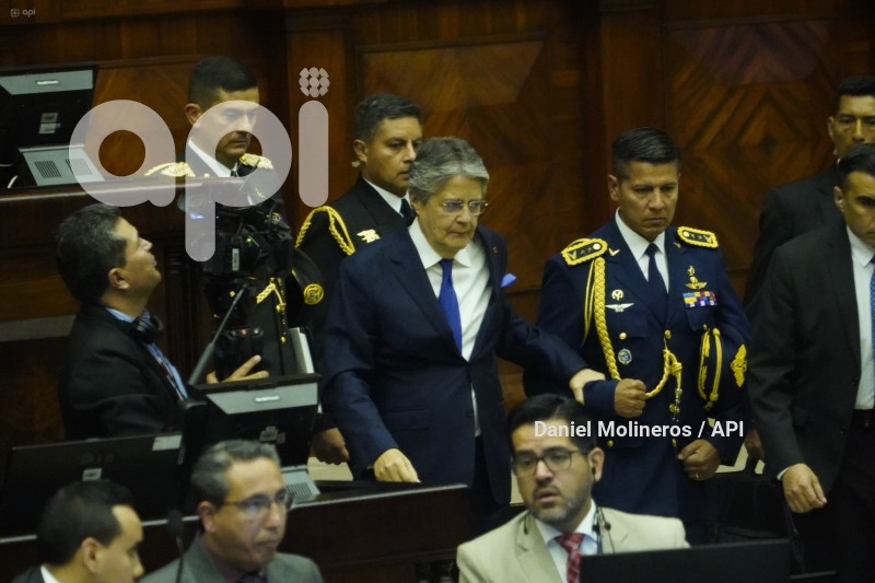 ASAMBLEA-JUICIO-POLITICO-GUILLERMO-LASO