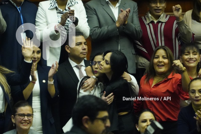 ASAMBLEA-JUICIO-POLITICO-GUILLERMO-LASO