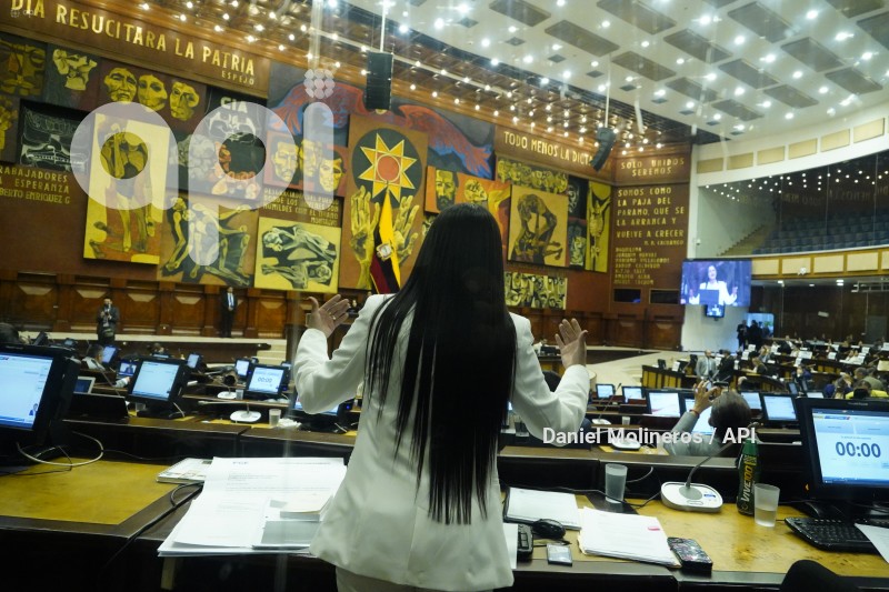 ASAMBLEA-JUICIO-POLITICO-GUILLERMO-LASO