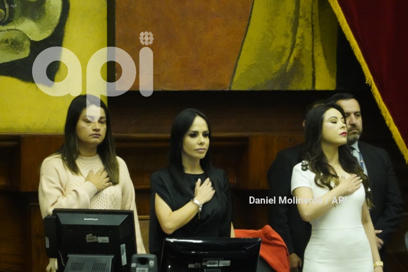 ASAMBLEA-JUICIO-POLITICO-GUILLERMO-LASO