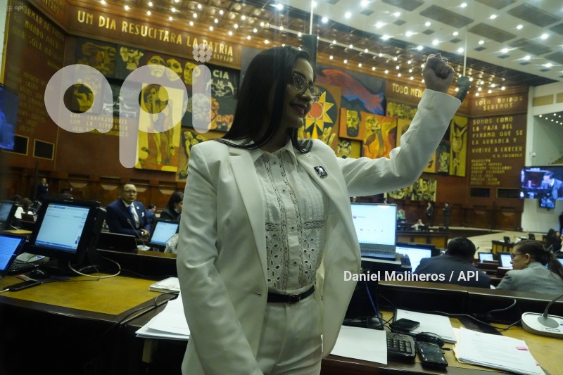 ASAMBLEA-JUICIO-POLITICO-GUILLERMO-LASO
