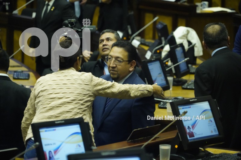 ASAMBLEA-JUICIO-POLITICO-GUILLERMO-LASO