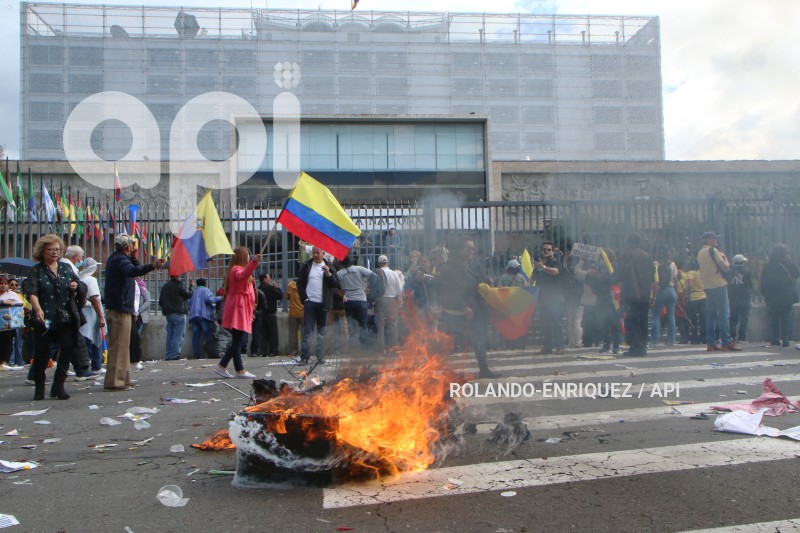 MARCHAS-APOYO-PRESIDENTE-LASSO