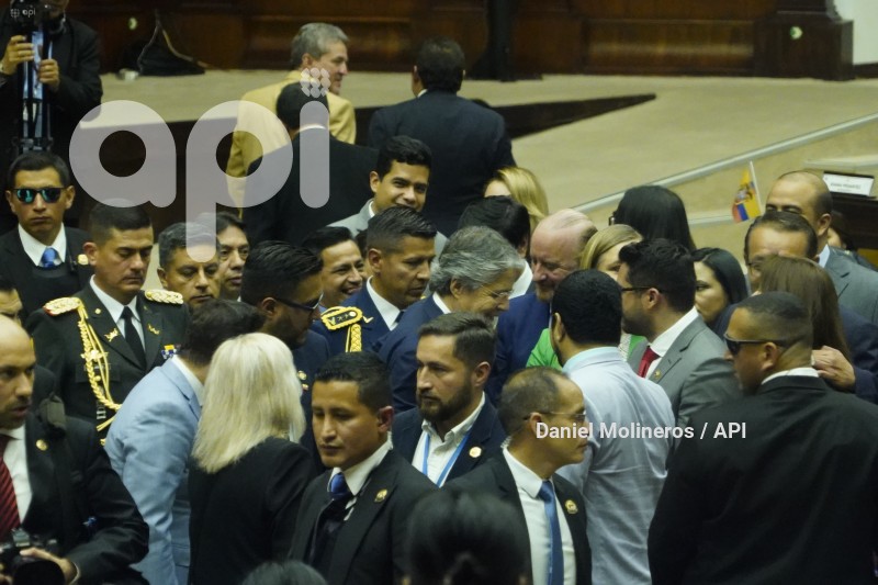 ASAMBLEA-JUICIO-POLITICO-GUILLERMO-LASO