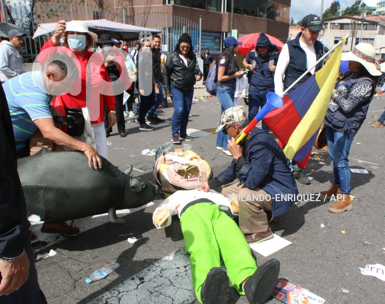 MARCHAS-APOYO-PRESIDENTE-LASSO