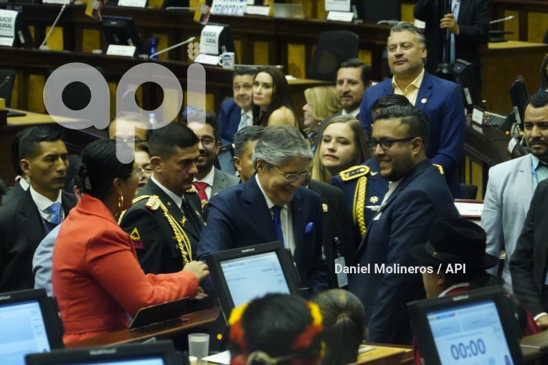 ASAMBLEA-JUICIO-POLITICO-GUILLERMO-LASO