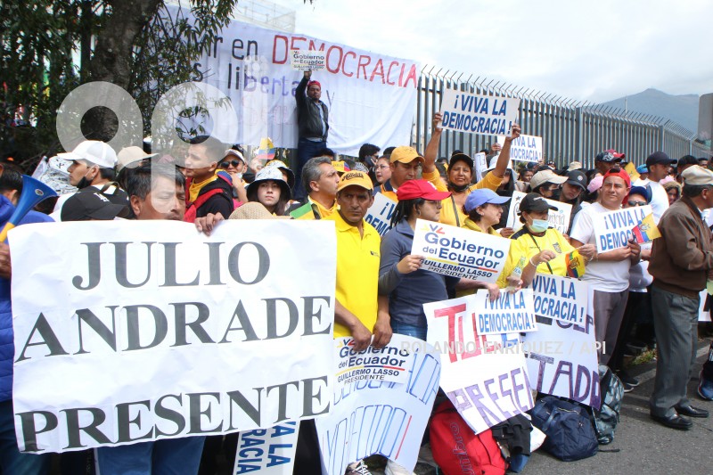 MARCHAS-APOYO-PRESIDENTE-LASSO