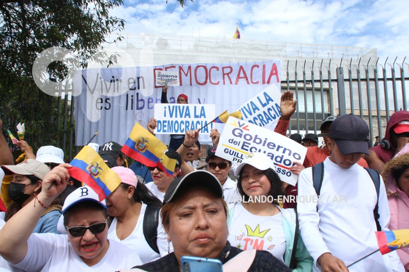 MARCHAS-APOYO-PRESIDENTE-LASSO