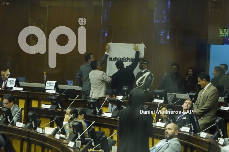 ASAMBLEA-JUICIO-POLITICO-GUILLERMO-LASO