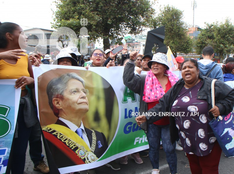 MARCHAS-APOYO-PRESIDENTE-LASSO