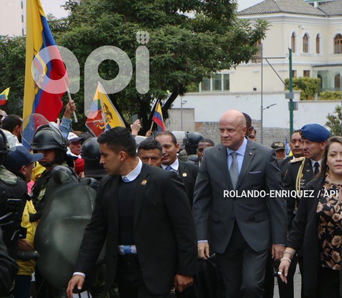 MARCHAS-APOYO-PRESIDENTE-LASSO